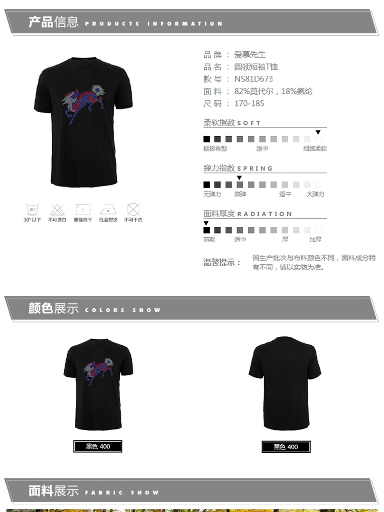 Product detail 1
