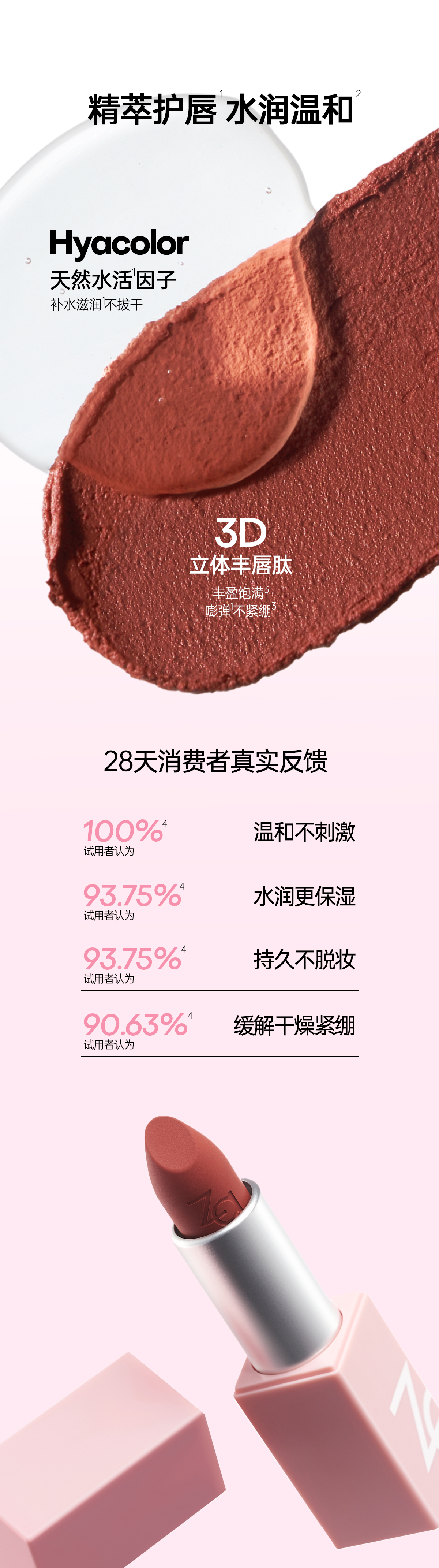 Product detail 9
