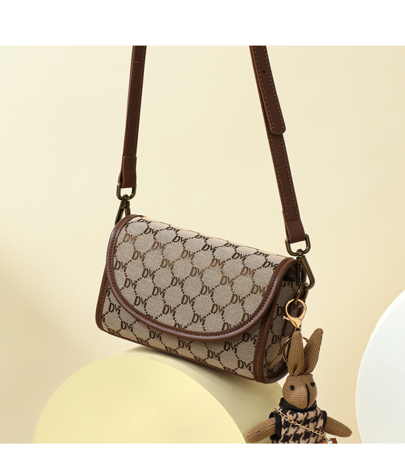 Product detail 19
