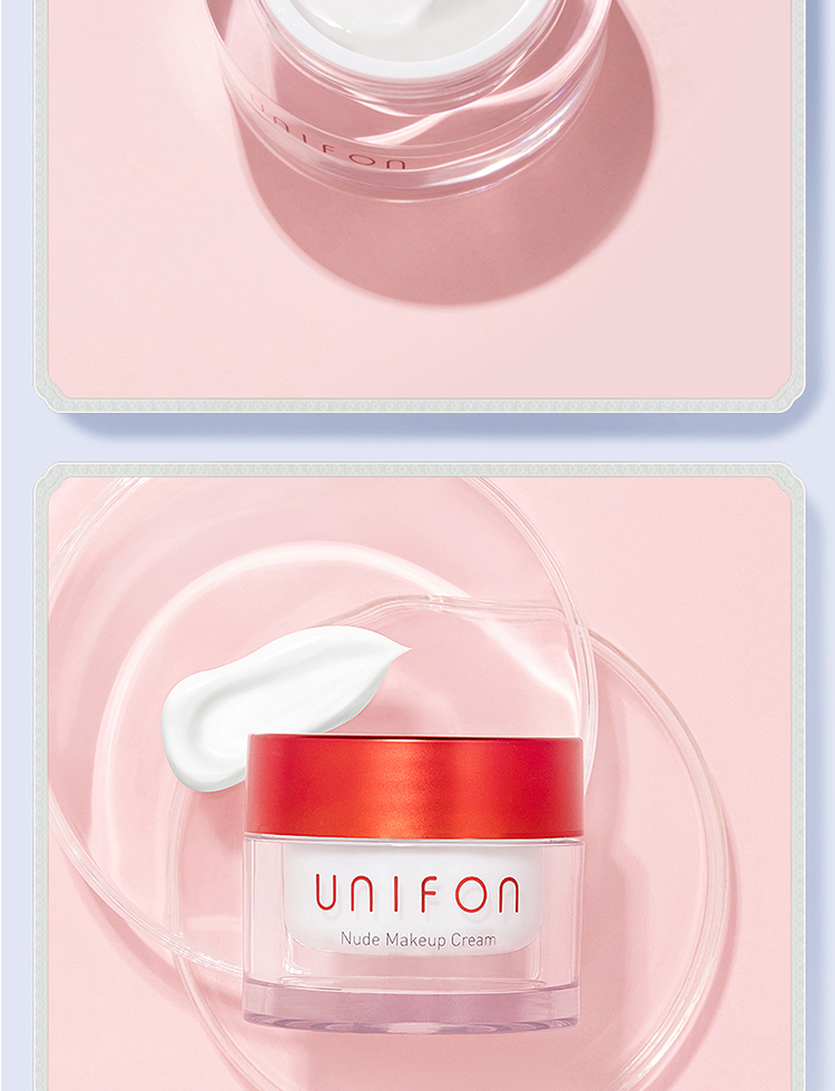 Product detail 15