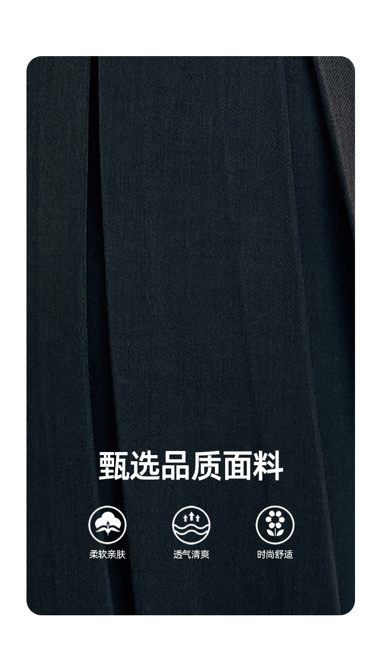 Product detail 4