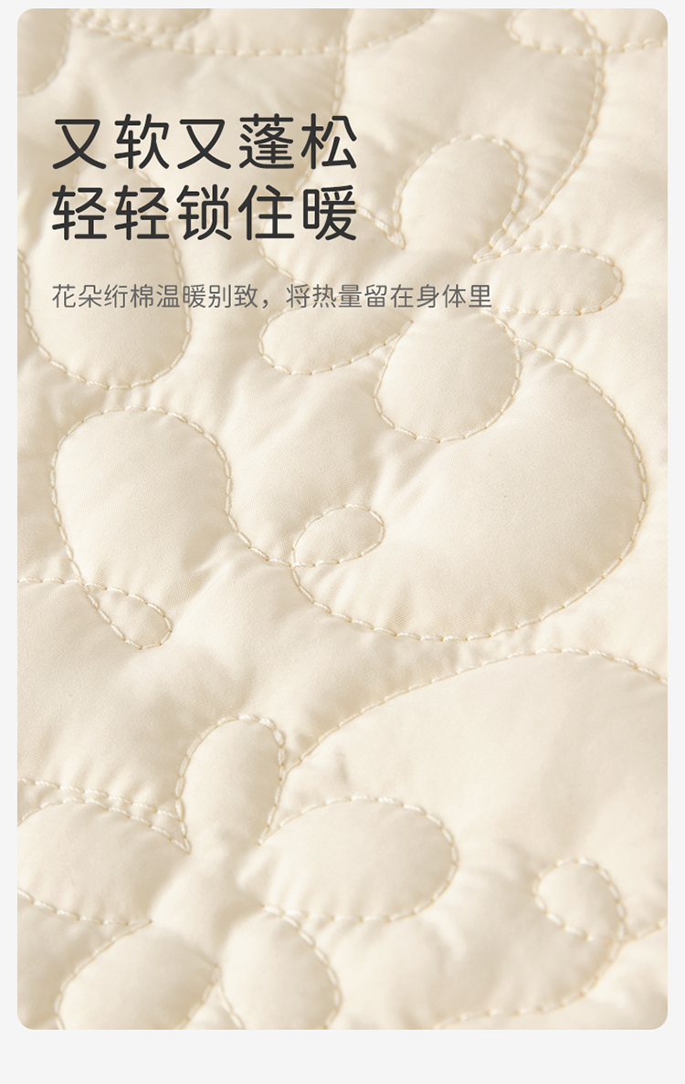 Product detail 5