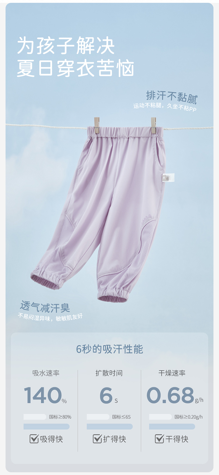 Product detail 3