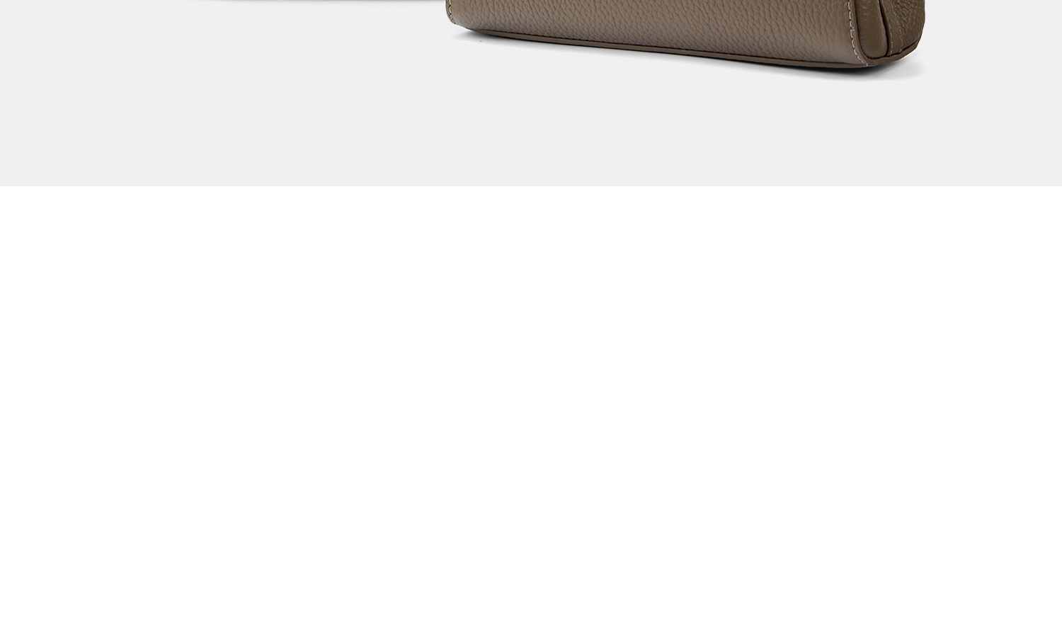 Product detail 26