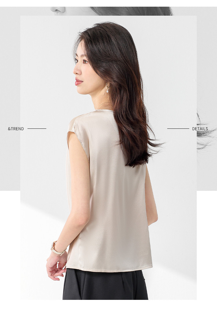 Product detail 11