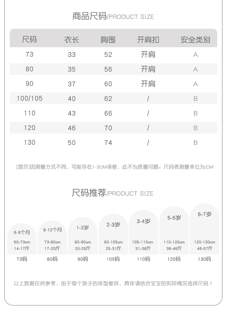 Product detail 9