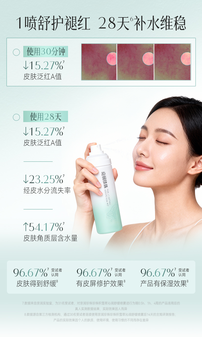 Product detail 6
