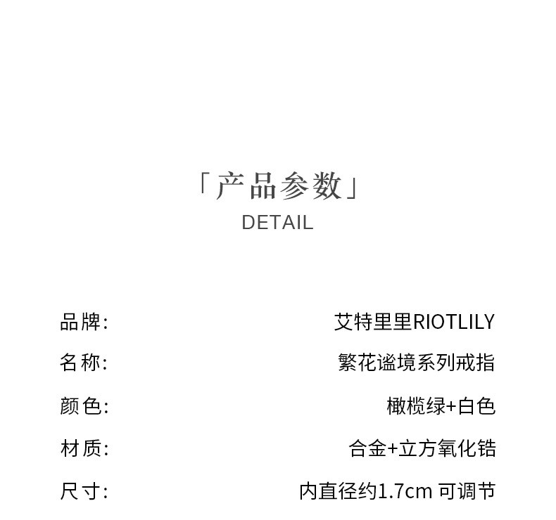 Product detail 21
