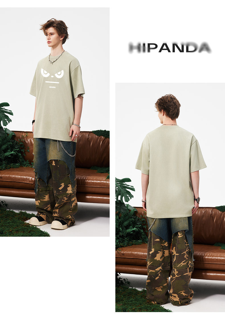 Product detail 21