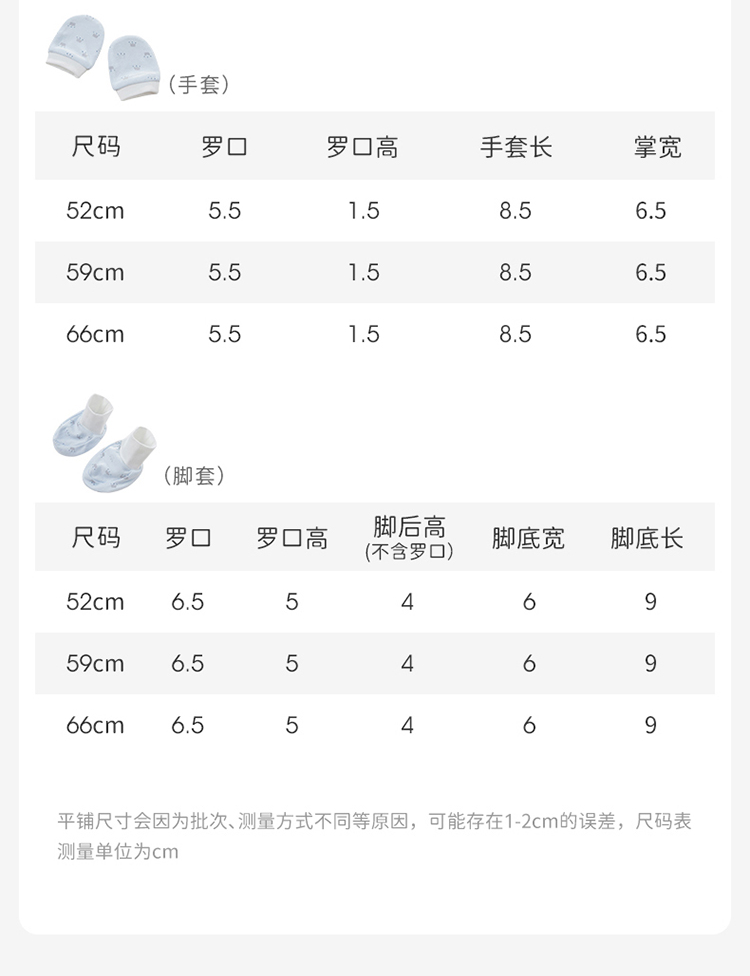 Product detail 15