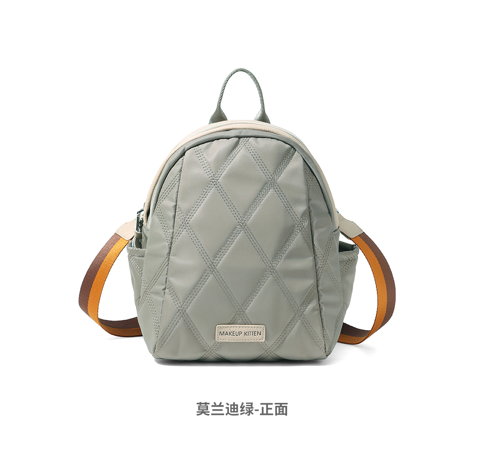 Product detail 20