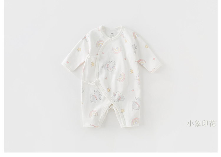 Product detail 40