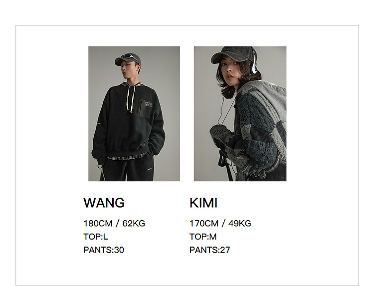 Product detail 40