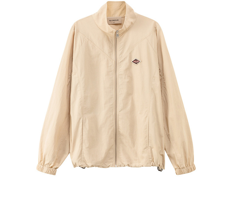 Product detail 40