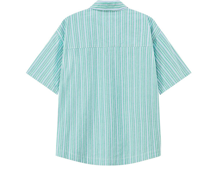 Product detail 39