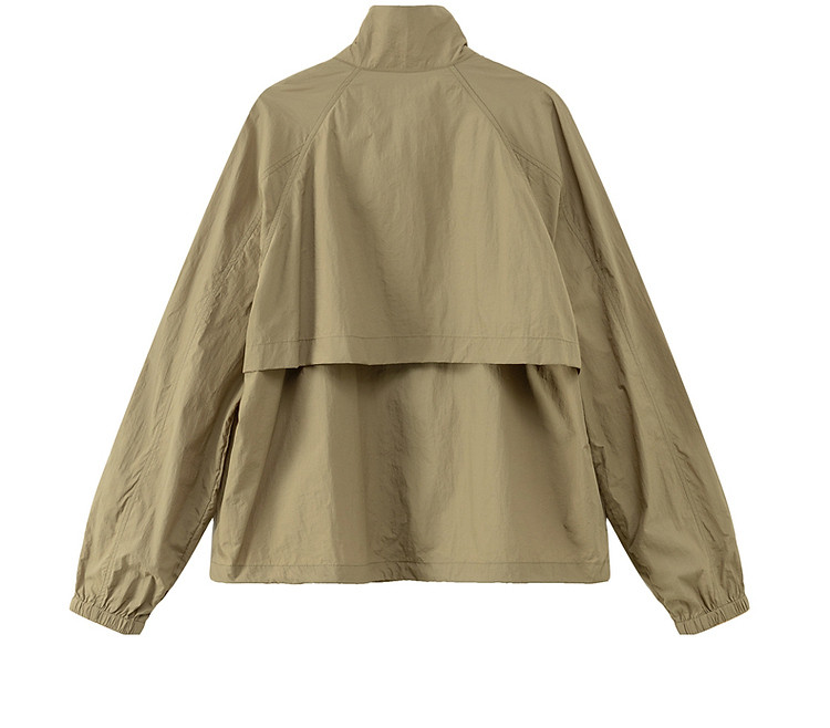 Product detail 40