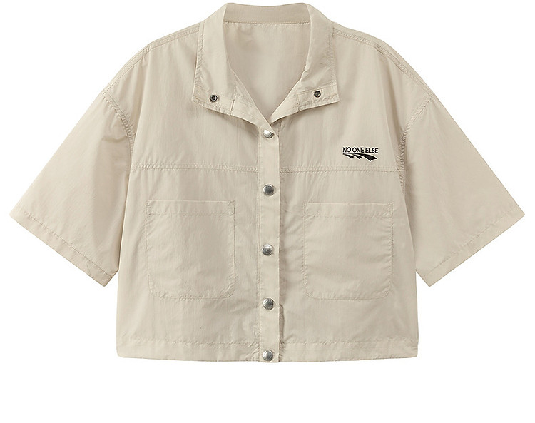 Product detail 40