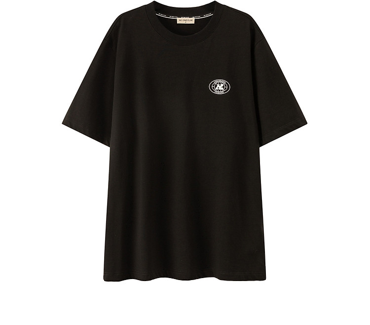 Product detail 40