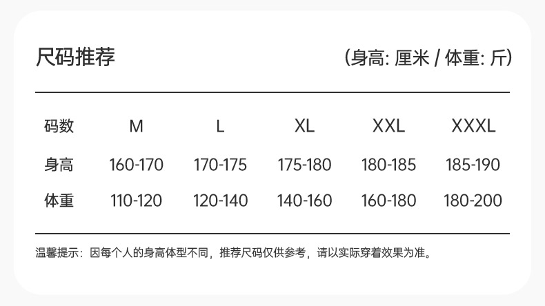 Product detail 20
