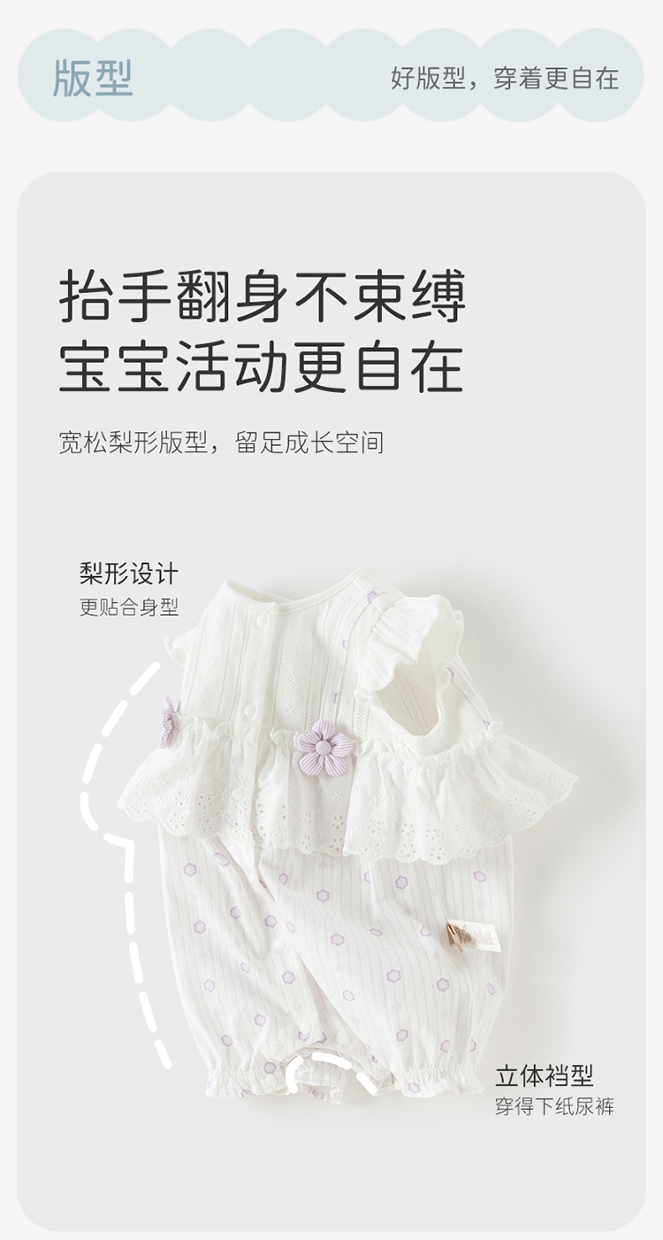 Product detail 7