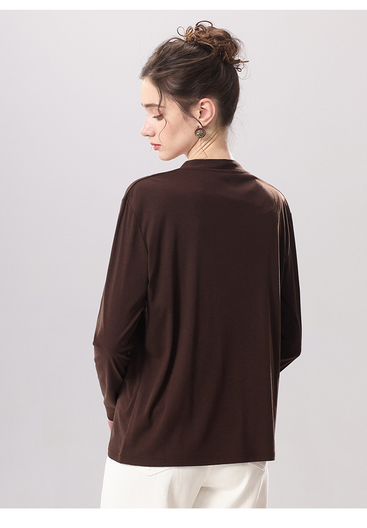 Product detail 13