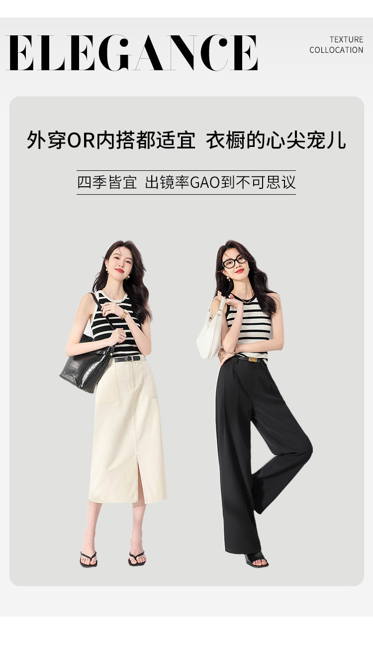 Product detail 7