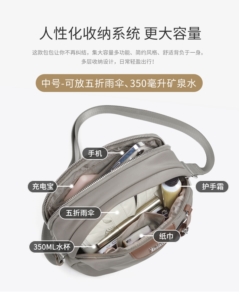 Product detail 16