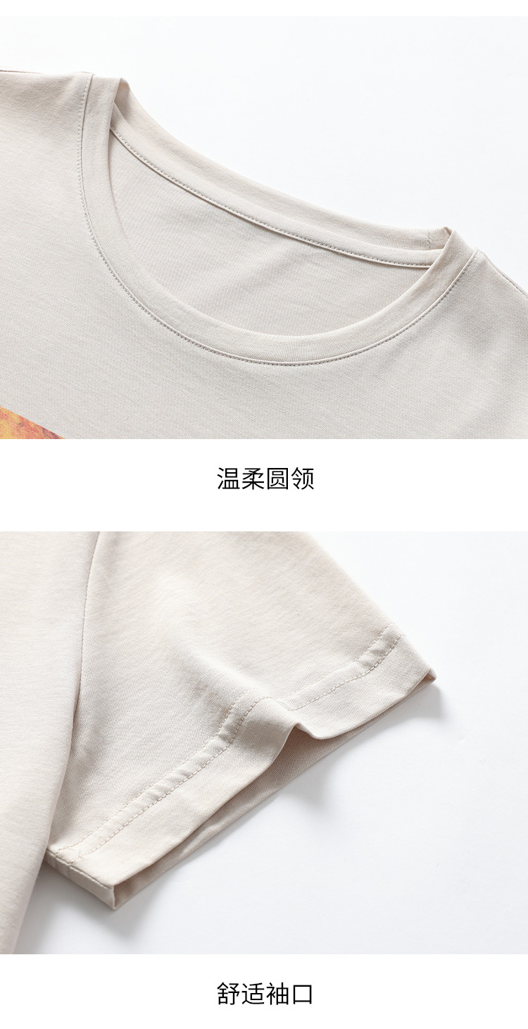 Product detail 13