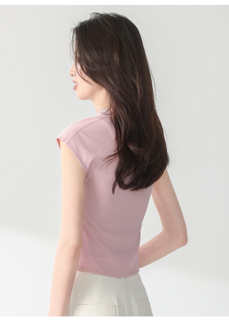 Product detail 10