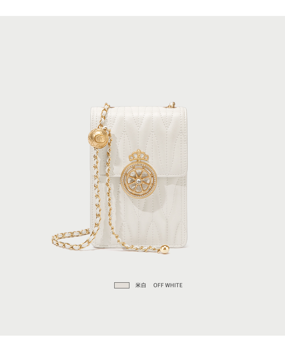 Product detail 19