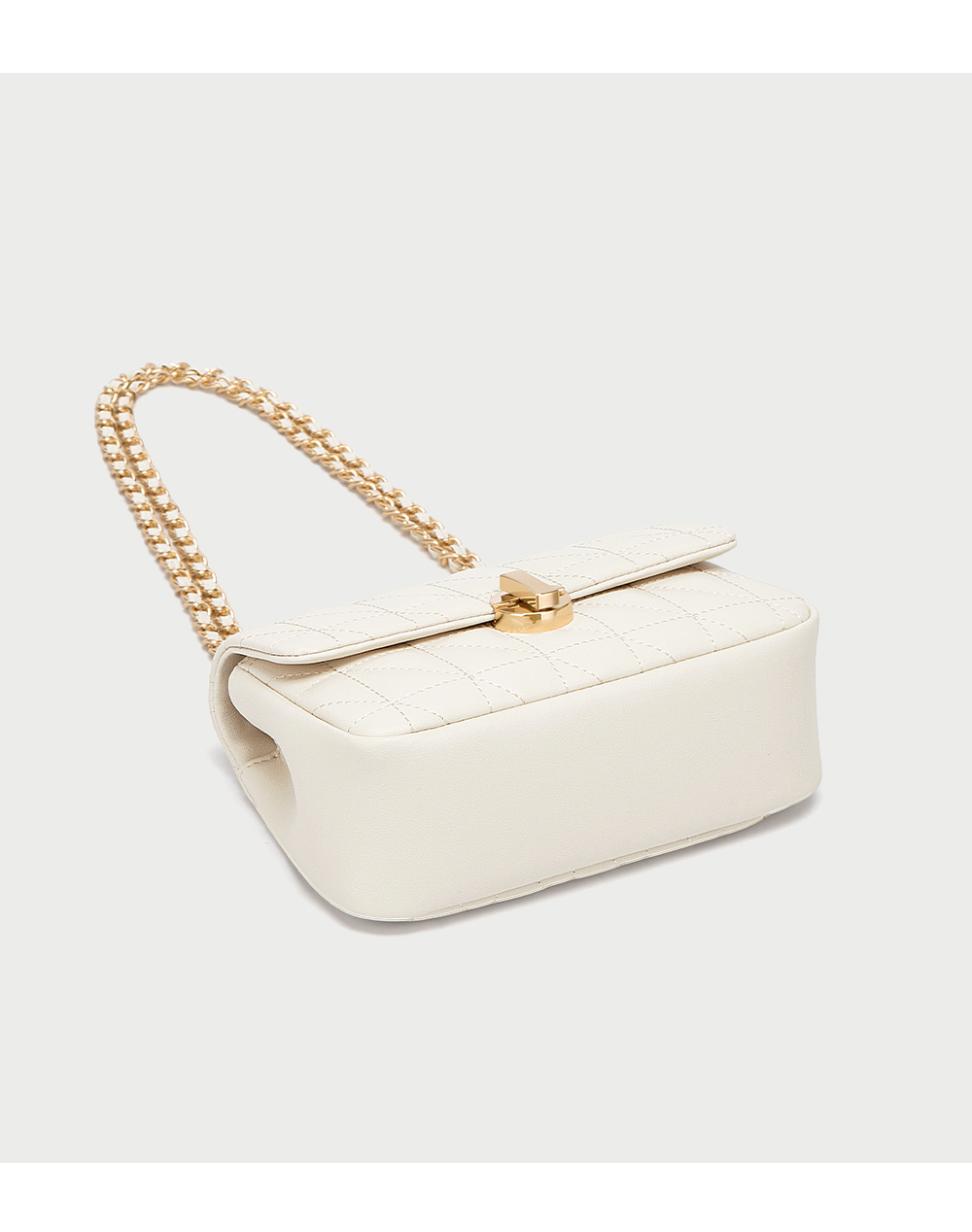 Product detail 19