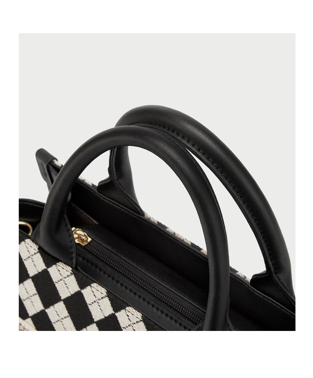 Product detail 17