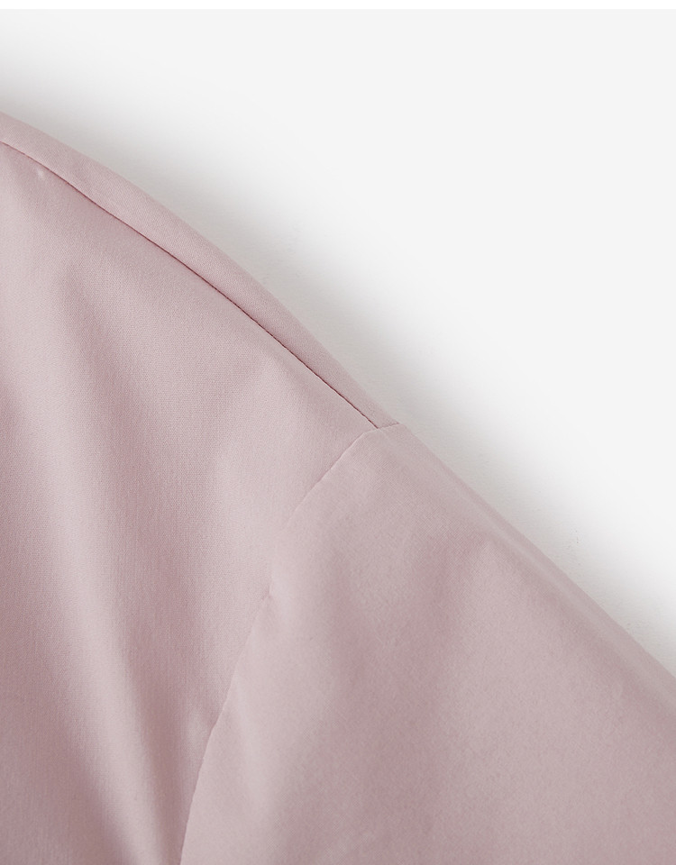 Product detail 15
