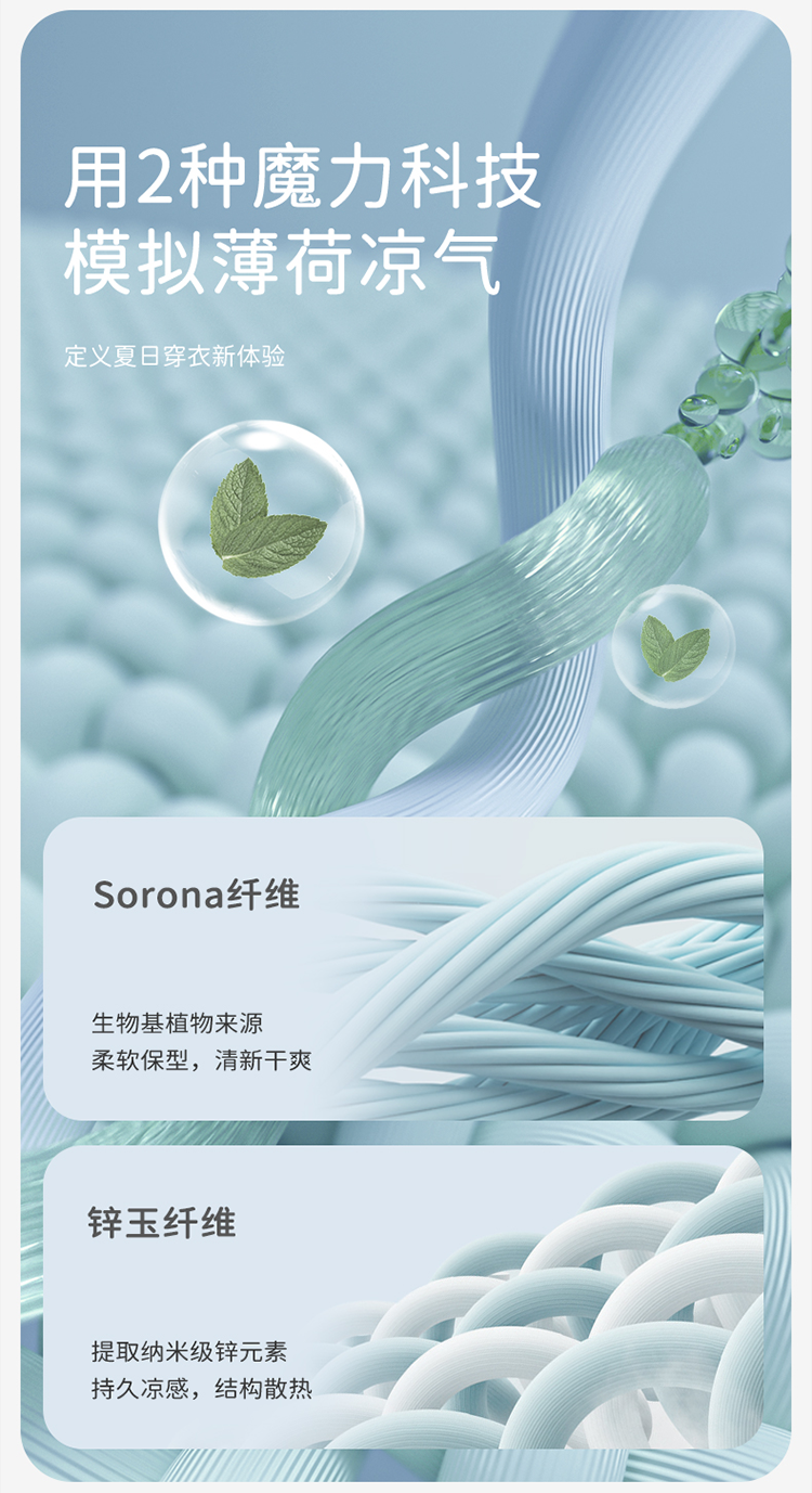 Product detail 4