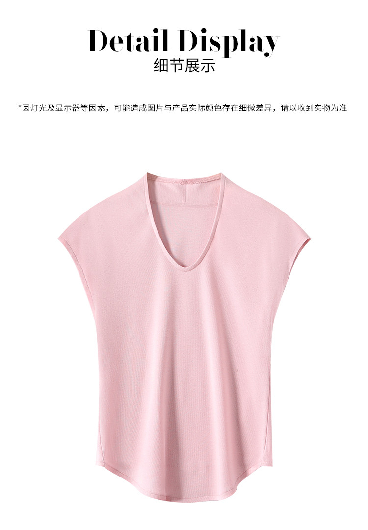 Product detail 12