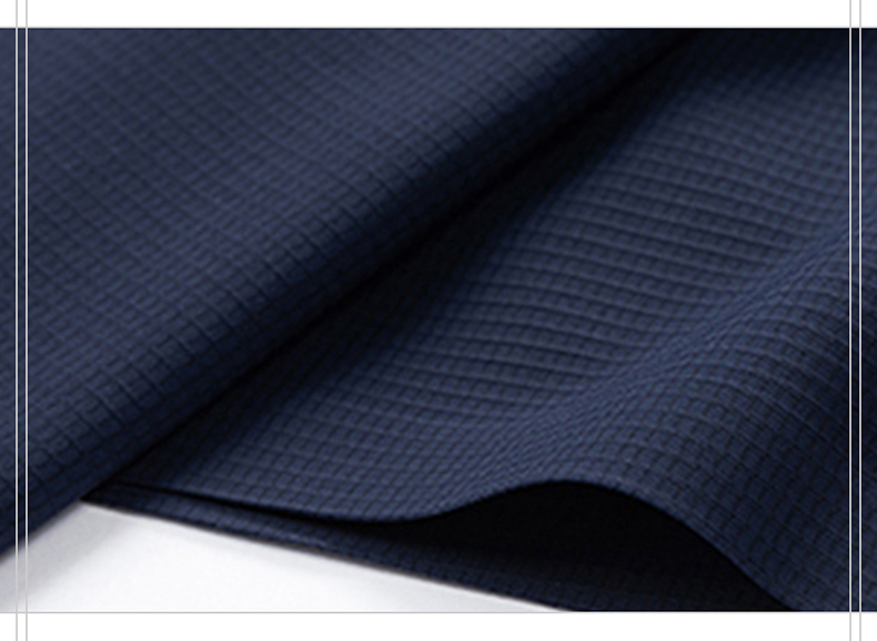 Product detail 45