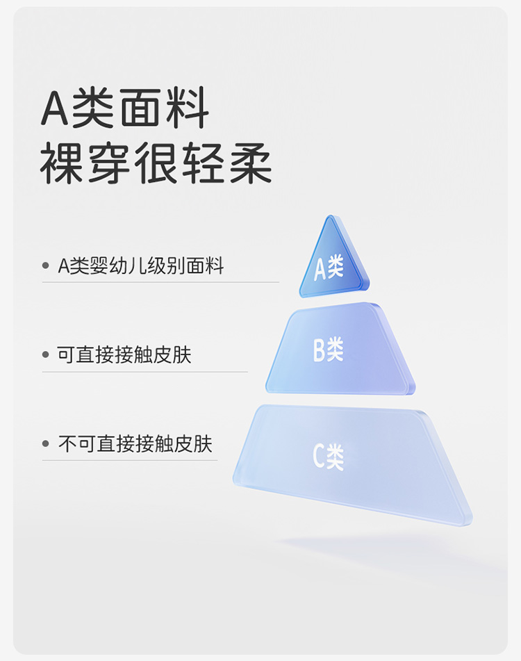 Product detail 8