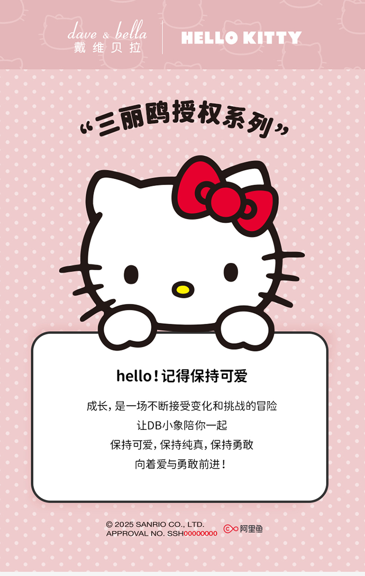 Product detail 1