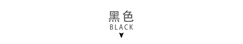 Product detail 15