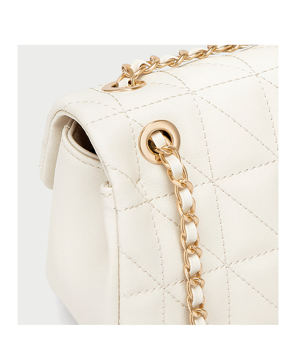 Product detail 15