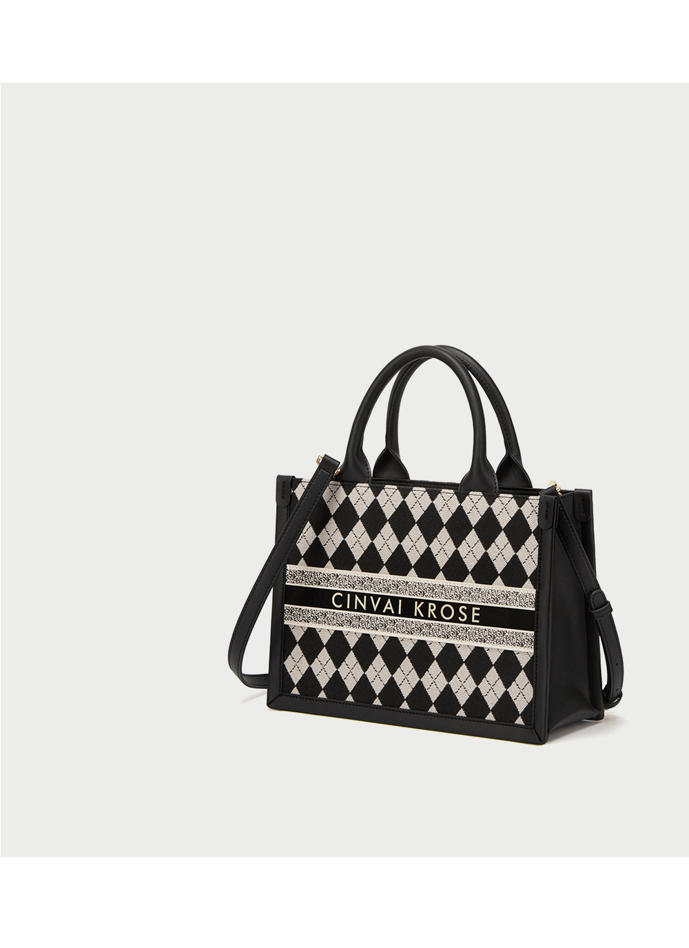 Product detail 13