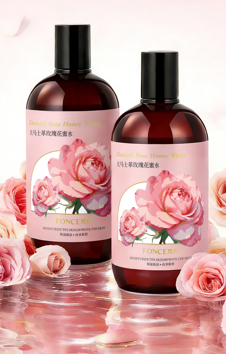 Product detail 12