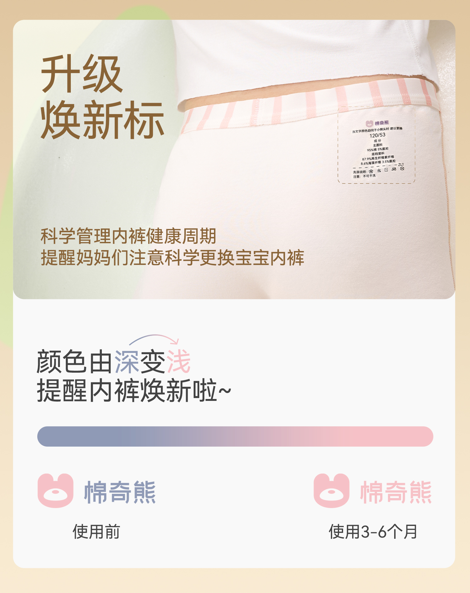 Product detail 14