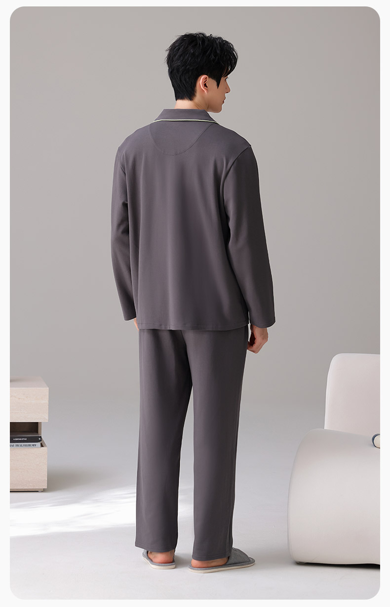 Product detail 16
