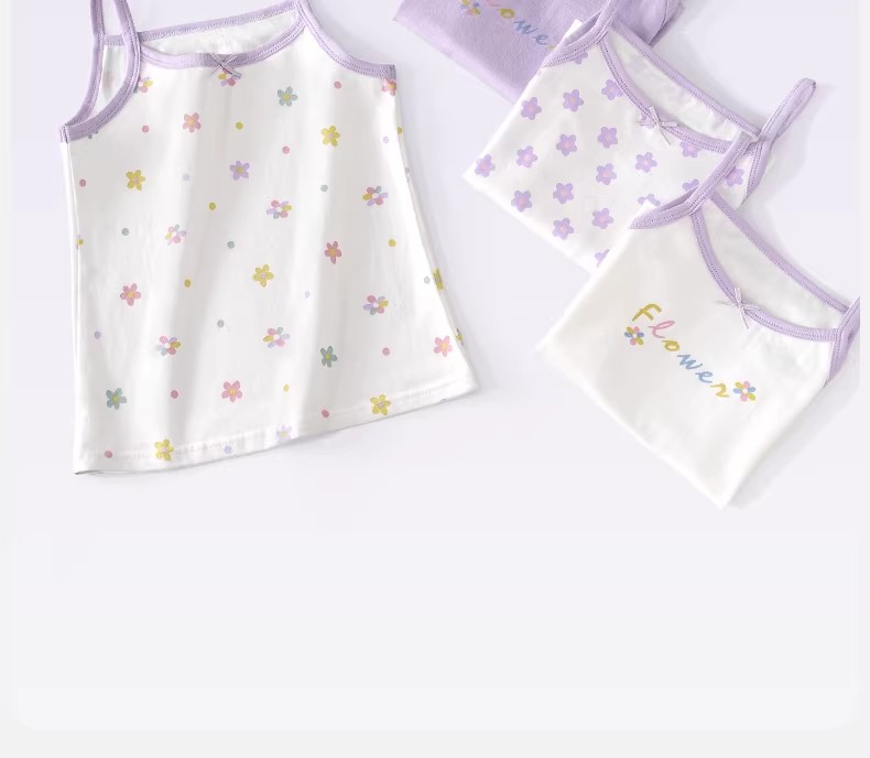 Product detail 2