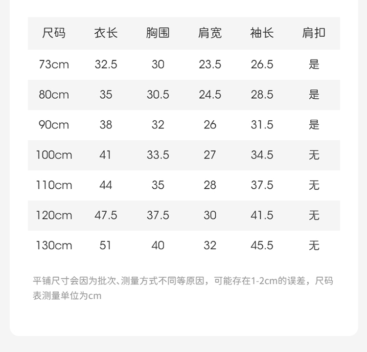 Product detail 11