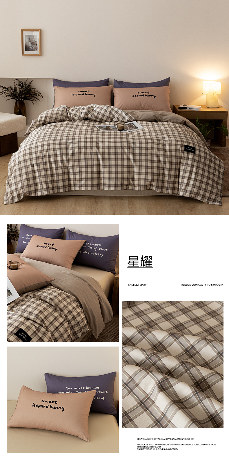 Product detail 21
