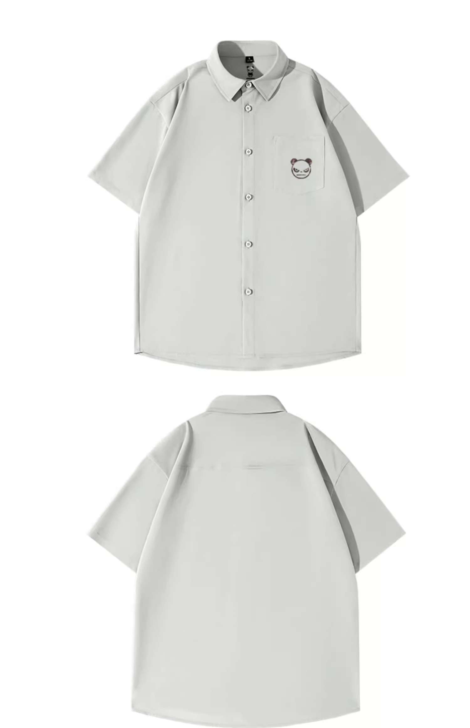 Product detail 13