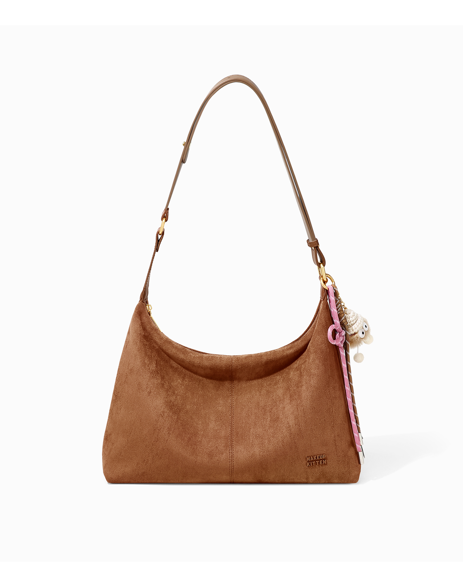 Product detail 28