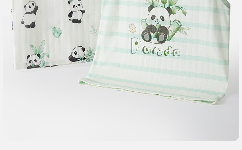 Product detail 2